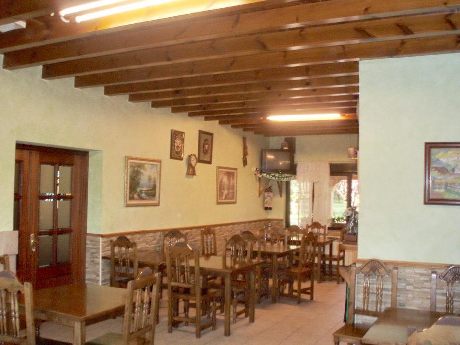 Casa De Julia Inn *
