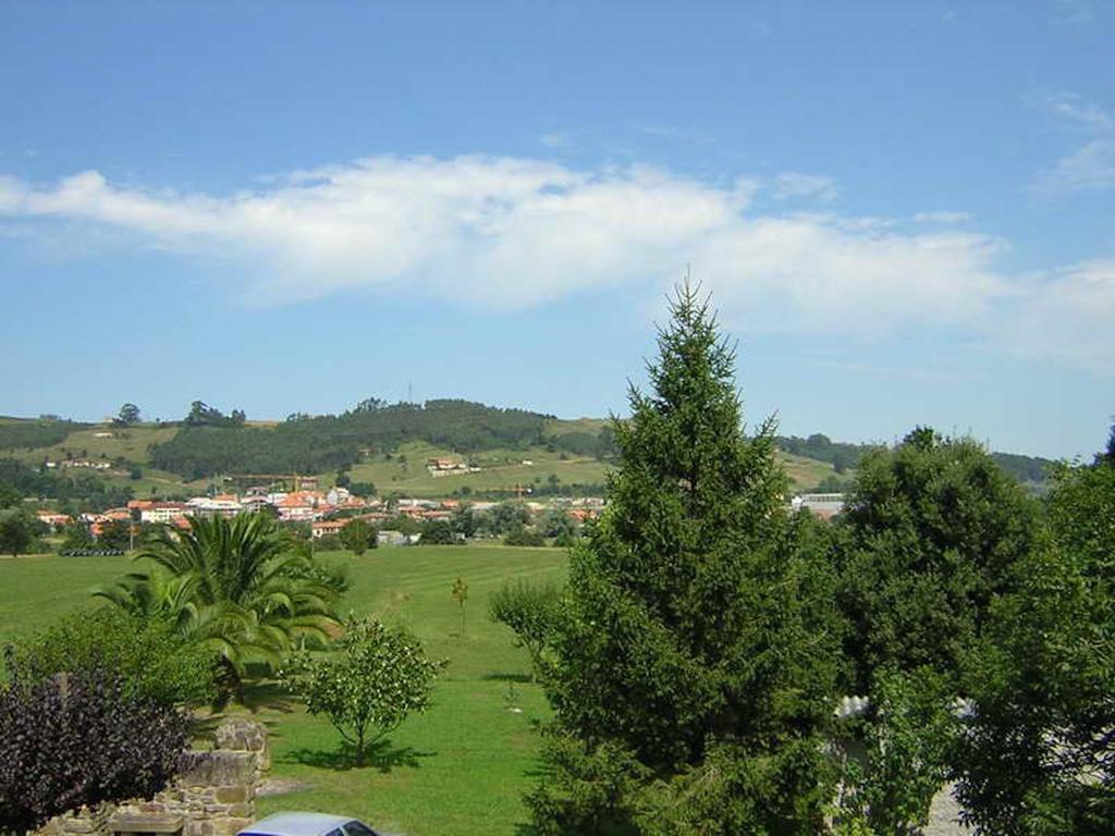 Casa De Julia *