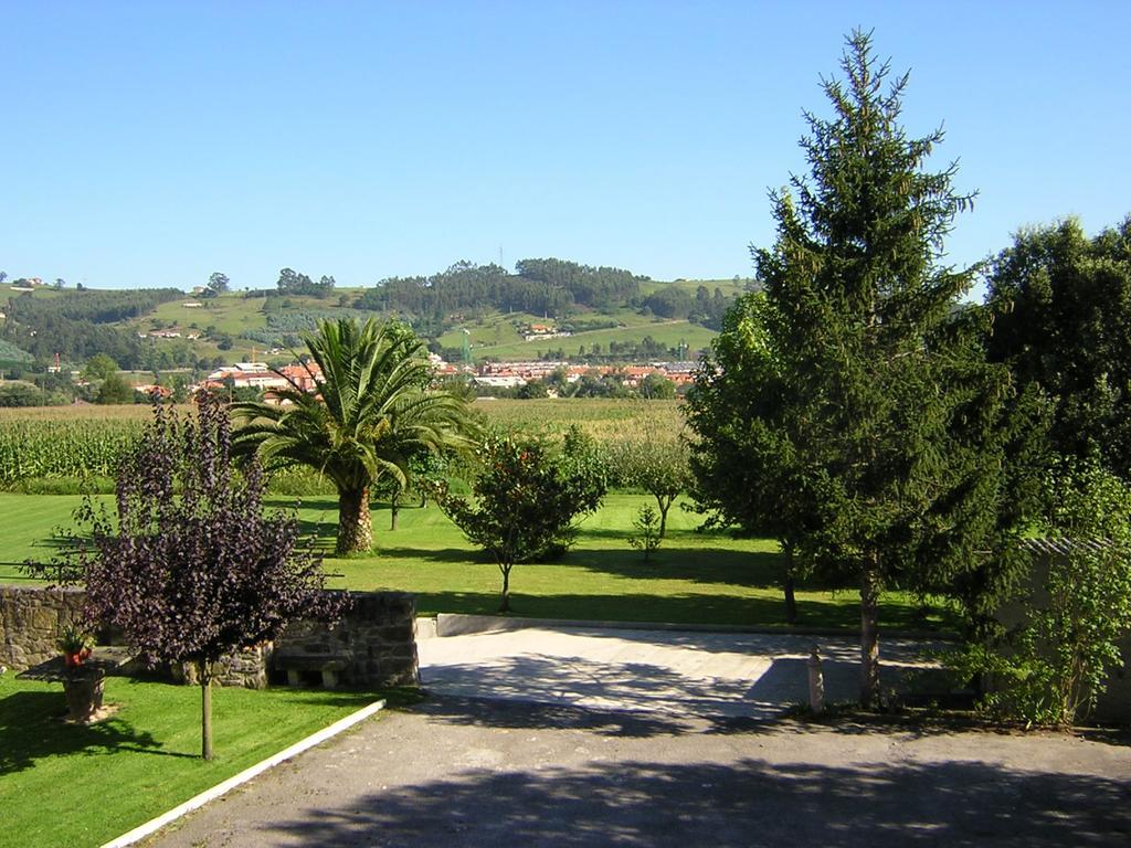 Inn Casa De Julia *