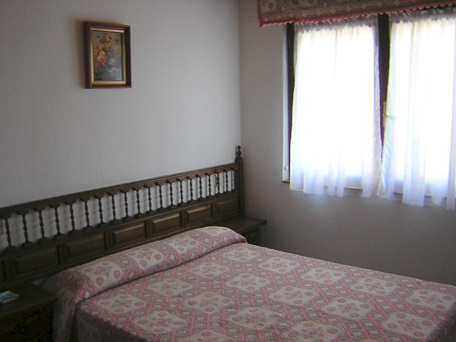 Inn Casa De Julia
