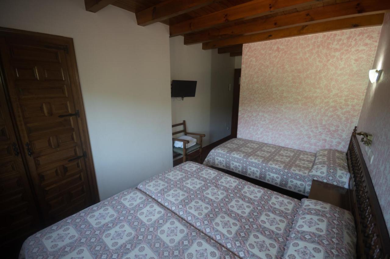 Casa De Julia Estalagem *