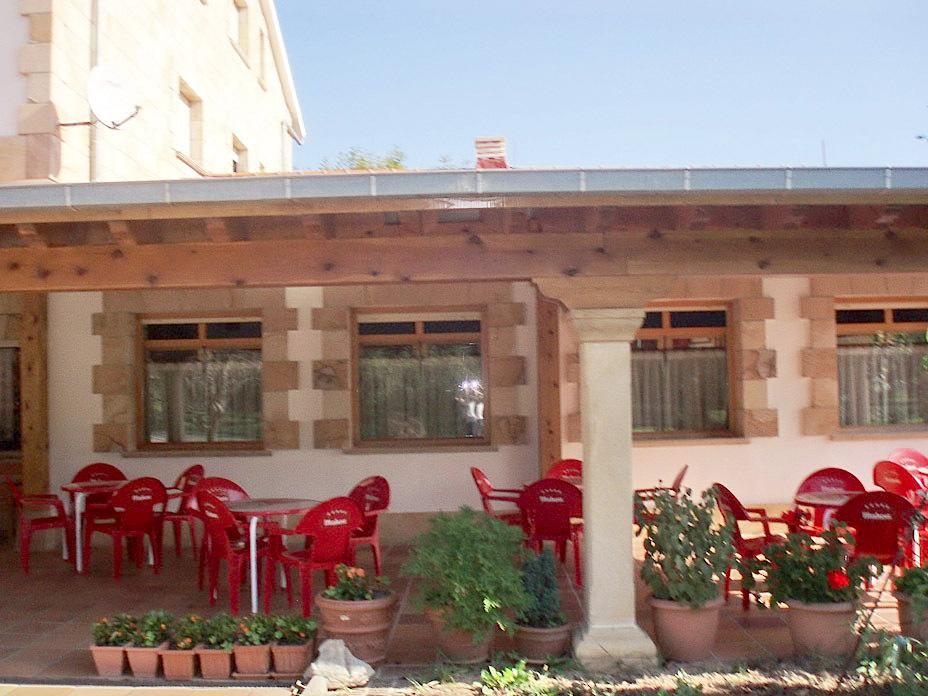 Casa De Julia Gasthof